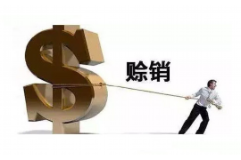 连州讨债公司